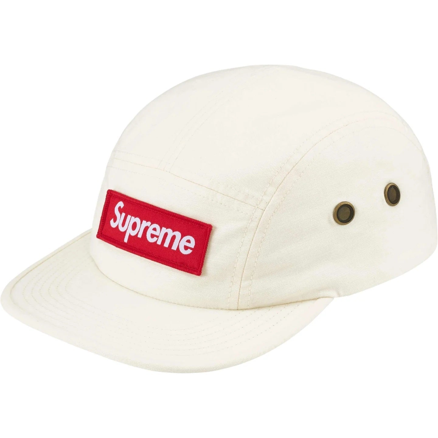 Boné Supreme
