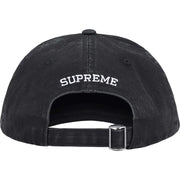 Boné Supreme