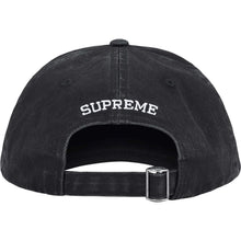 Boné Supreme