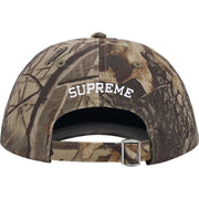 Boné Supreme