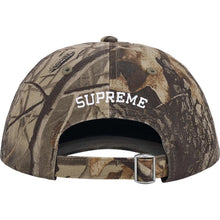 Boné Supreme
