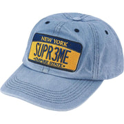 Boné Supreme