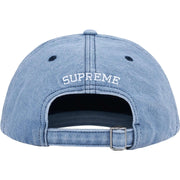 Boné Supreme