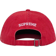 Boné Supreme