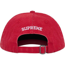 Boné Supreme