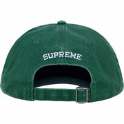 Boné Supreme