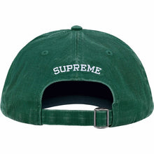 Boné Supreme