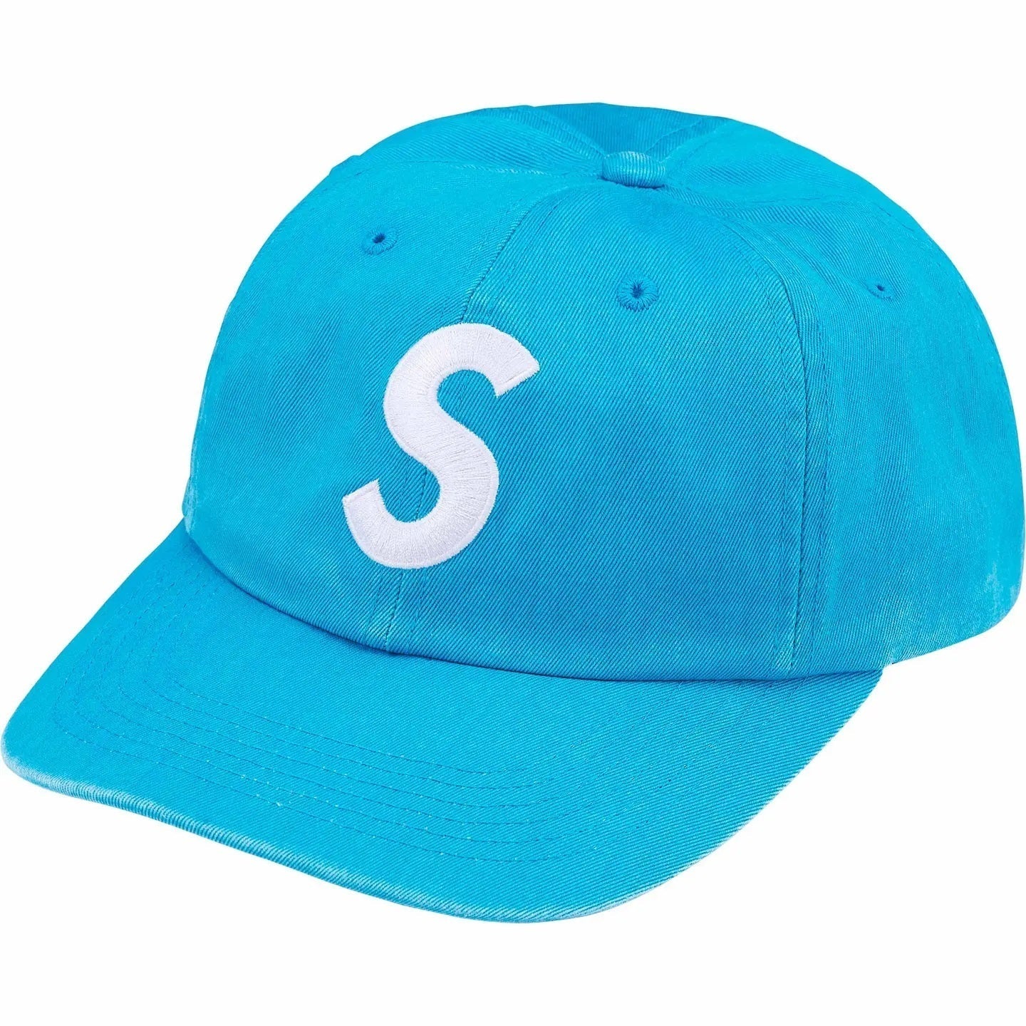 Boné Supreme