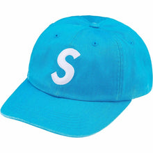Boné Supreme