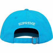 Boné Supreme