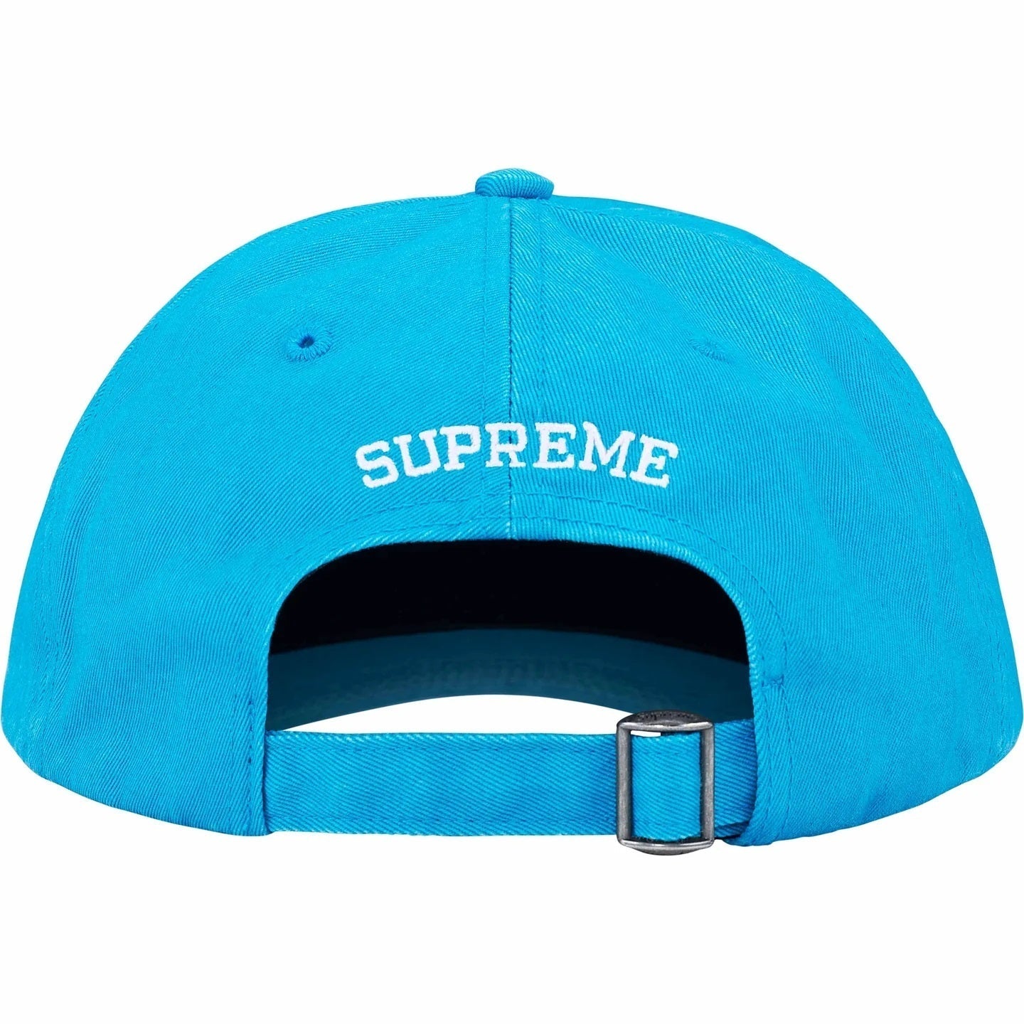 Boné Supreme