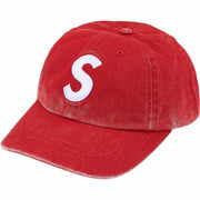 Boné Supreme