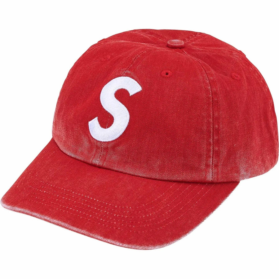 Boné Supreme
