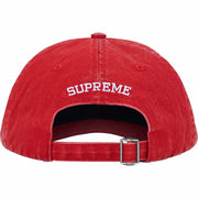Boné Supreme