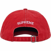 Boné Supreme