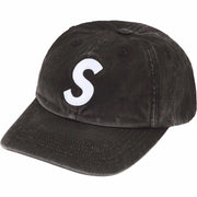 Boné Supreme