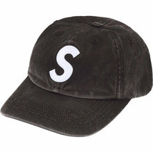 Boné Supreme