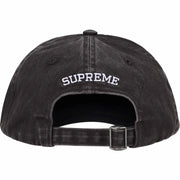Boné Supreme