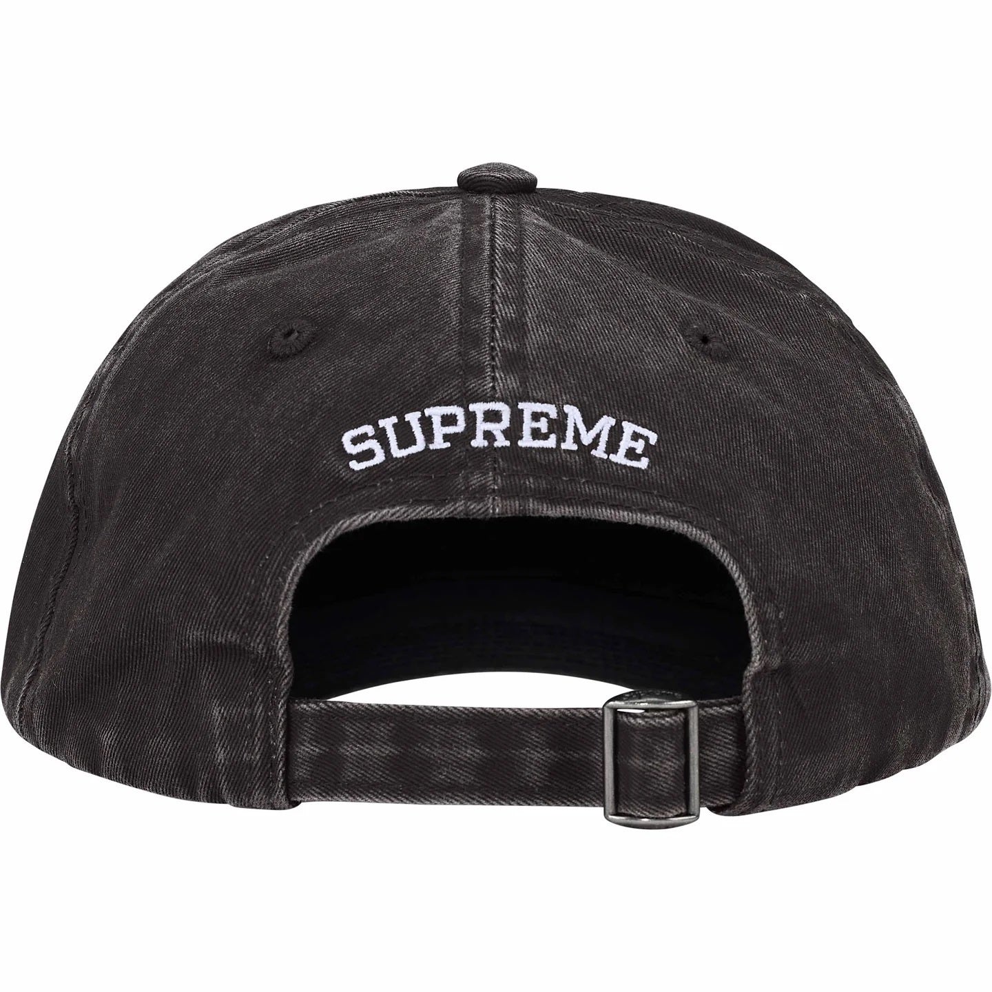 Boné Supreme