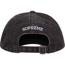 Boné Supreme