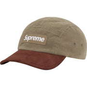 Boné Supreme