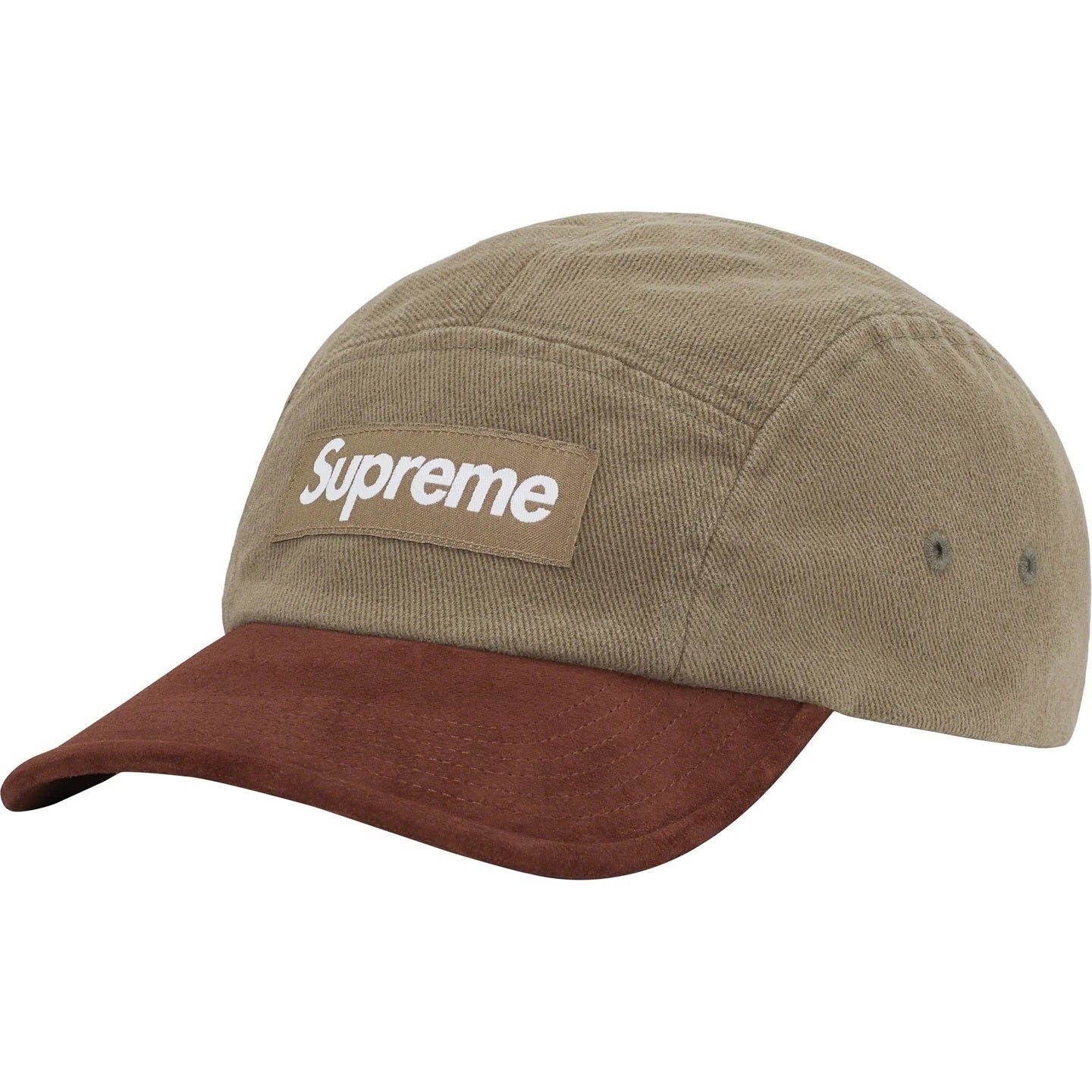 Boné Supreme
