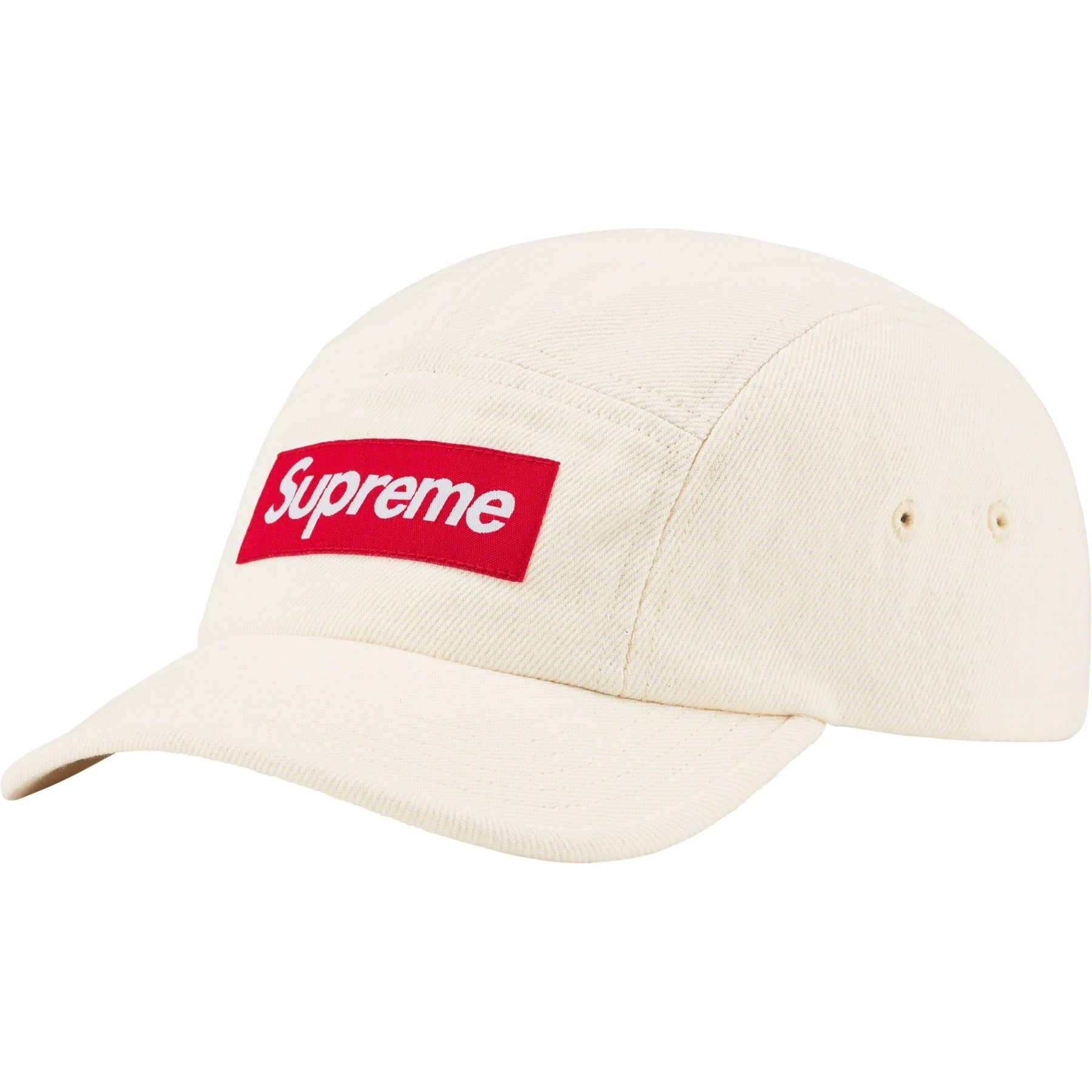 Boné Supreme