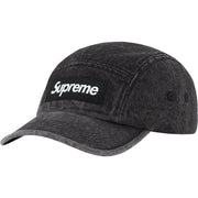 Boné Supreme
