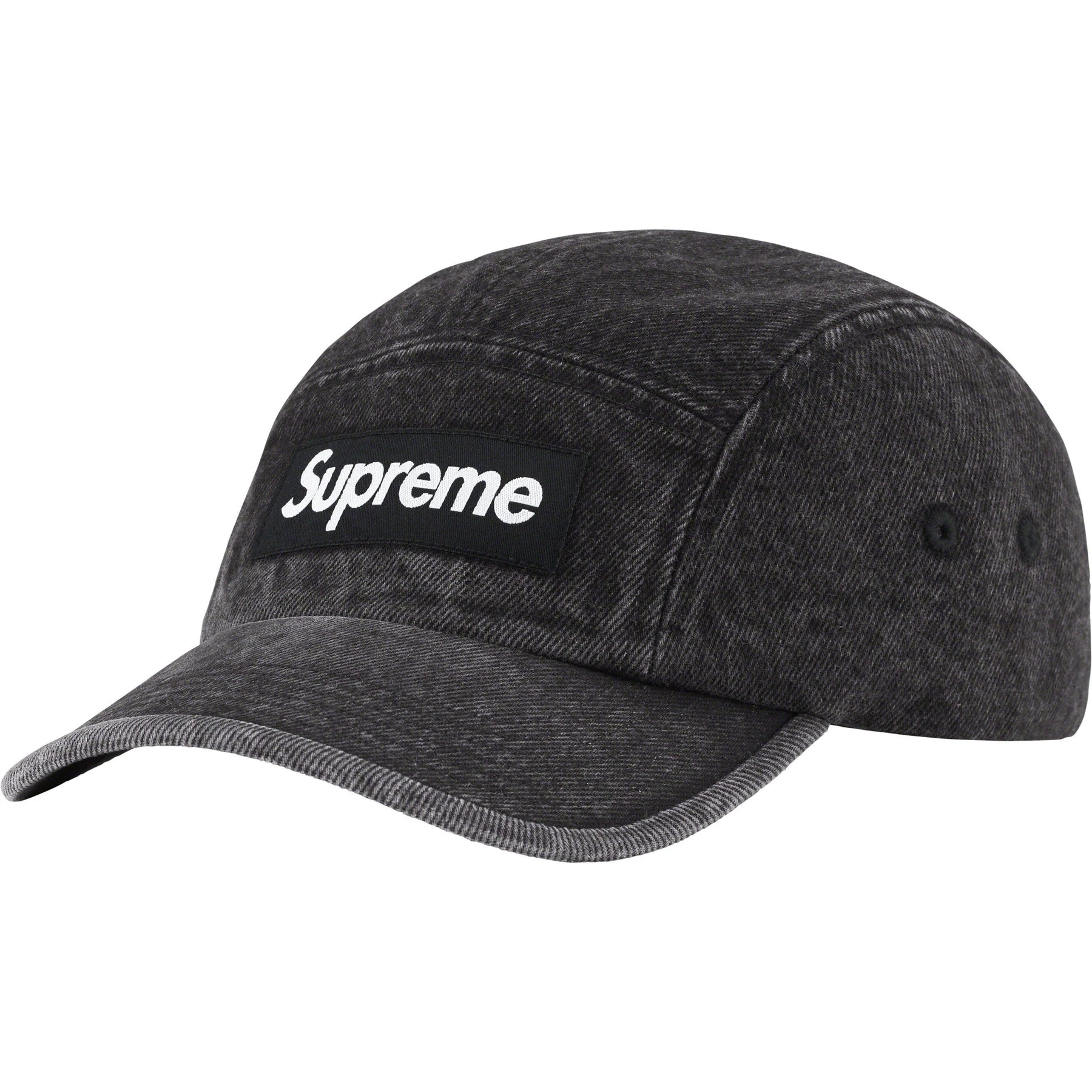 Boné Supreme