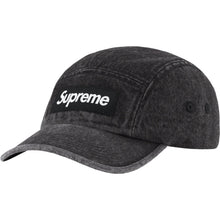 Boné Supreme