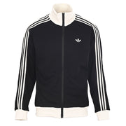 Jaqueta Track Adidas Retro Trefoil