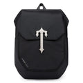 Mochila Trapstar Cobra T Rucksack