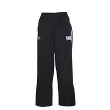 Calça de Nylon Balenciaga x NBA