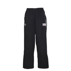 Calça de Nylon Balenciaga x NBA