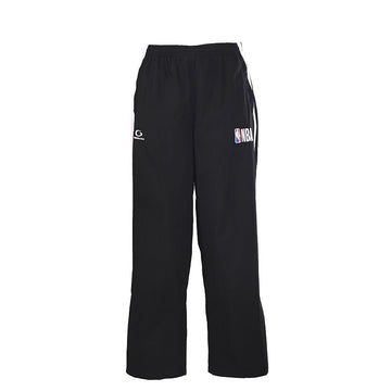 Calça de Nylon Balenciaga x NBA