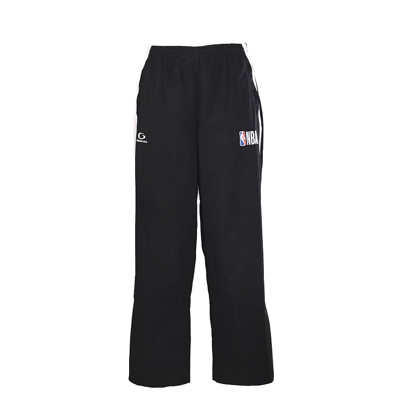 Calça de Nylon Balenciaga x NBA