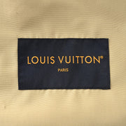 Jaqueta Shirt LV Monogram Ripstop