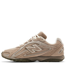 New Balance 204L – Mushroom Arid Stone