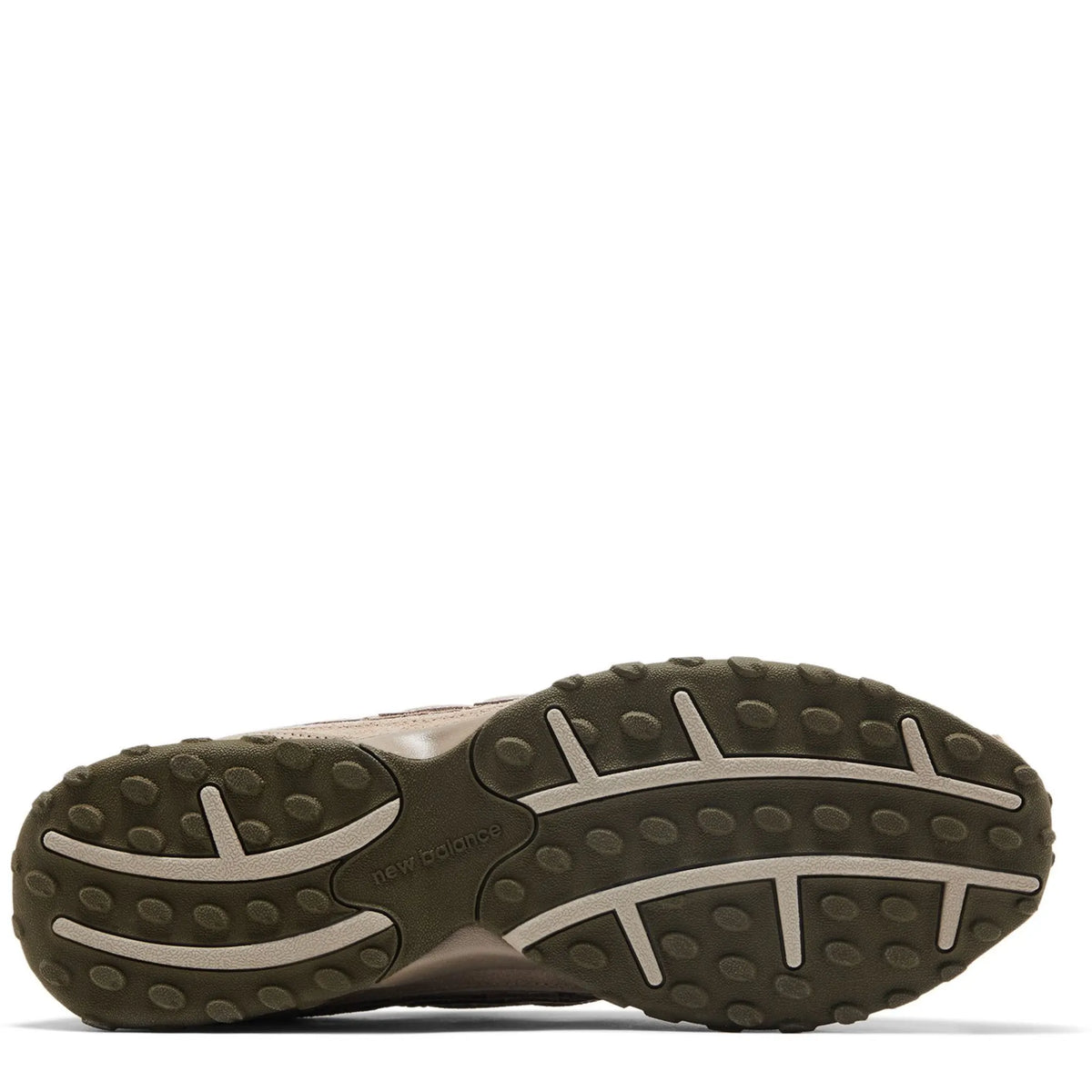 New Balance 204L – Mushroom Arid Stone
