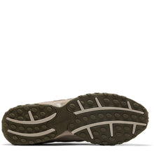 New Balance 204L – Mushroom Arid Stone
