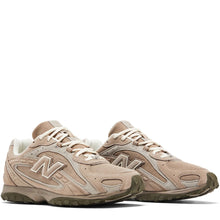 New Balance 204L – Mushroom Arid Stone