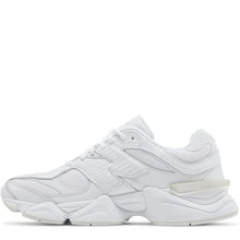 Tênis – New Balance 9060 'Triple White'