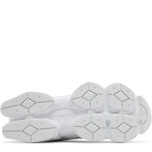 Tênis – New Balance 9060 'Triple White'