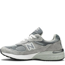 New Balance 993 Made in USA – Grey (Wmns)