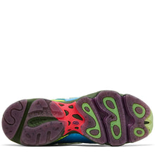 Salehe Bembury x New Balance 1000 Fog Be The Cloud