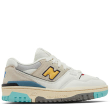 New Balance 550 – White Surf (GS)