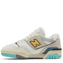 New Balance 550 – White Surf (GS)