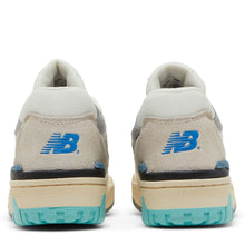 New Balance 550 – White Surf (GS)