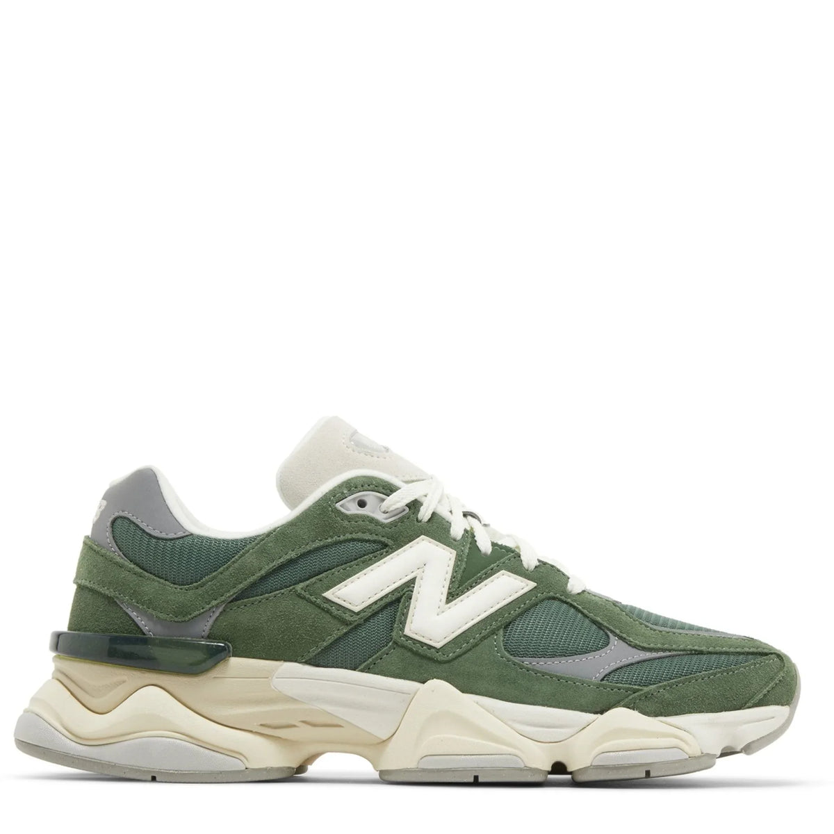 Tênis – New Balance 9060 'Nori'