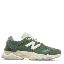 Tênis – New Balance 9060 'Nori'